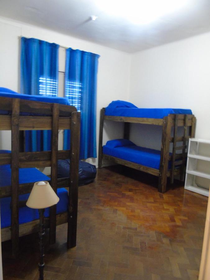 Casamundocba Hotel Córdoba Kültér fotó