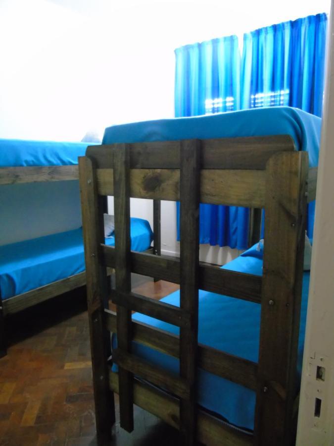 Casamundocba Hotel Córdoba Kültér fotó