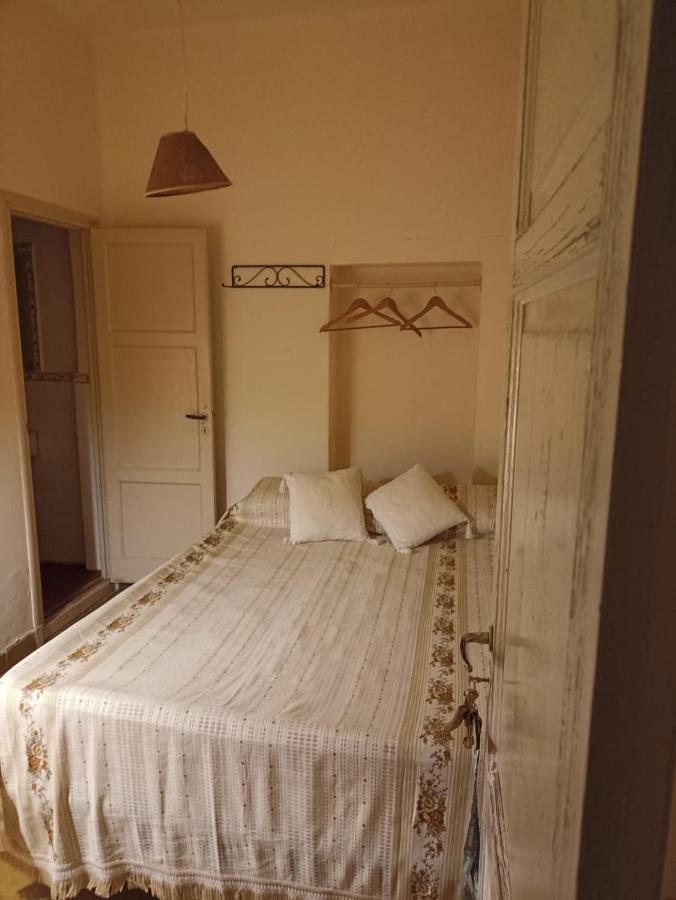 Casamundocba Hotel Córdoba Kültér fotó